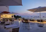 Hotel AluaSoul Zakynthos - adults only foto 20