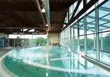 Spa Attica21 Villalba foto 20