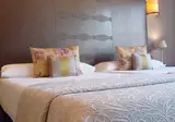 Hotel Ciudad de Vigo foto 4