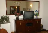 Hostal Hispano foto 11