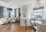 Righ Residences foto 5