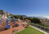 Sant Anna Residence foto 18