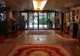 Best Western Hotel Dei Cavalieri foto 10