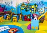 Color Perla Village foto 4