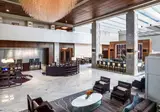 Sheraton Santo Domingo Hotel foto 9