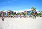 Gran Hotel Guadalpin Banus foto 28