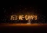Yes We Camp's foto 10