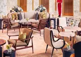 Royal Mansour Casablanca foto 2