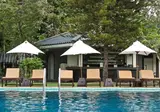 Hotel Sunshine Garden foto 6