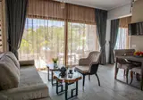 Lazar Lux & Beach Walk Apartment Suites foto 18