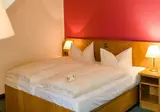 Akzent Hotel Zur Grünen Eiche foto 13