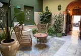 Casa del Pozo Santo foto 3