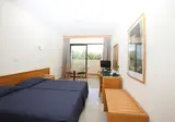 Veronica Hotel foto 12