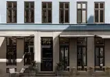 Hotel SP34 foto 1