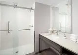 Hilton Garden Inn Miami Brickell South foto 11