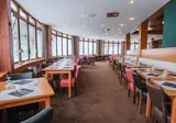 Hotel Le Terra Nova - Voordeeltarief foto 3