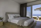 Andronis Arcadia Hotel foto 22