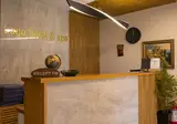 Lago Hotel & Spa foto 10