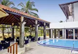 Goldi Sands foto 20