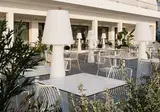Hotel AluaSoul Ibiza - adults only foto 7