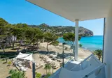 Melbeach Hotel & Spa foto 4