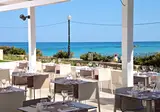 Son Moll Sentits Hotel & Spa foto 21