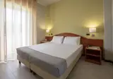 Hotel Riva del Sole foto 28