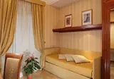 Hotel Oxford foto 22