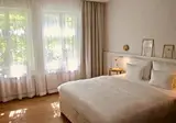 Wilmina Hotel foto 5