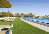Iberostar Averroes foto 25