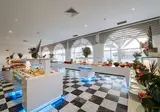 Djerba Golf Resort & Spa foto 13