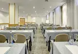 The Sea Hotel by Grupotel foto 18