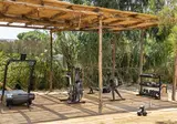 ERGON Beach House Nikiti foto 5