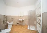 Frejus Case Vacanza - Residence Tabor foto 9