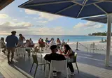 Divi Dutch Village Beach Resort foto 6