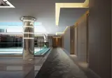 Royal M Hotel by Gewan Abu Dhabi foto 24