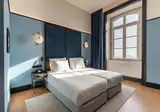 The Editory Riverside Hotel foto 29
