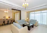 Roda Beach Resort foto 6