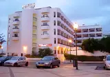Hotel Alba foto 23