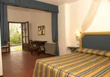 Relais Borgo di Toiano foto 7