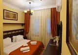 Ottoman Hotel Imperial foto 21