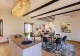 Steenberg Hotel & Spa foto 16