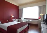 Hotel Chamartin The One foto 10