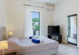 Plakias Cretan Resorts foto 3