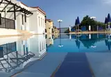 Kyma Hotel foto 12