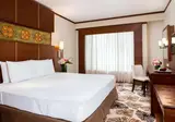 Carlton Downtown foto 25