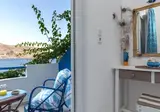 Marina Rooms foto 8