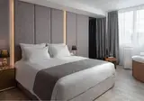 Elia Ermou Athens Hotel foto 15