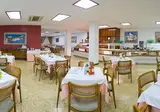 Hotel Tropical Ibiza foto 8