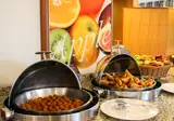 ByOtell Hotel Istanbul foto 30
